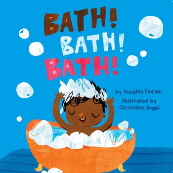 Bath! Bath! Bath!